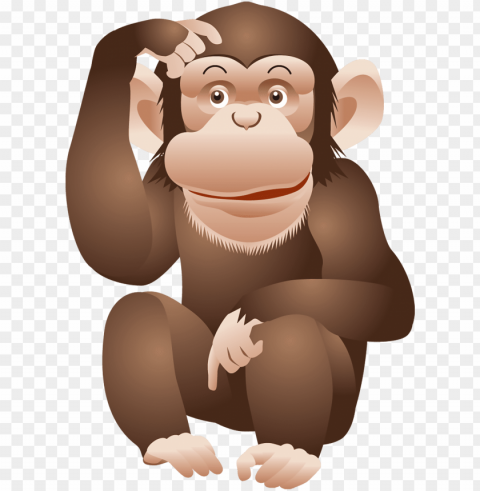 monkey Transparent PNG images bulk package PNG transparent with Clear Background ID 12797ee9