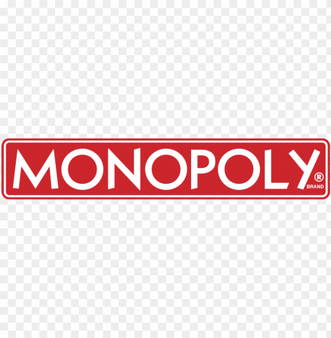 monopoly logo transparent - monopoly man with sunglasses Free PNG file