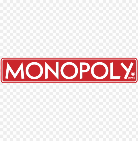 Monopoly Logo Transparent - Monopoly Man With Sunglasses Free PNG File