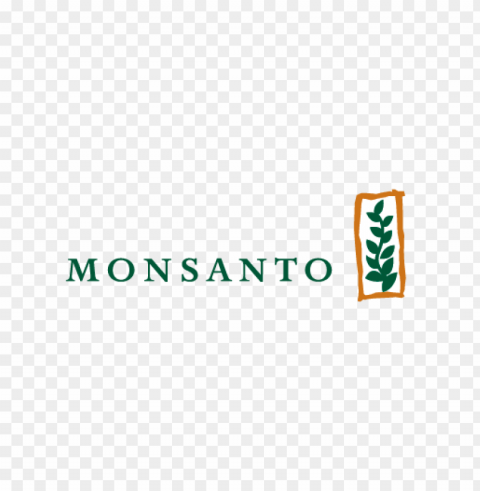 monsanto logo vector free download PNG images with alpha channel diverse selection
