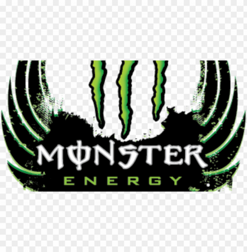 monster energy cup final results - monster energy cup logo PNG images with no background assortment