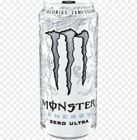 monster energy drink zero ultra - monster energy zero ultra drink 500ml 24pk PNG transparent photos library PNG transparent with Clear Background ID 96816f03