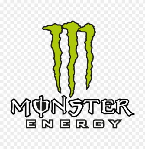 monster energy eps vector logo download Free PNG transparent images