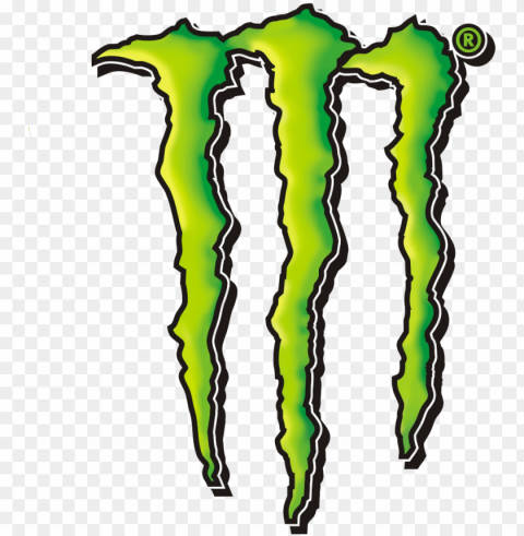monster energy logo vector - vector monster energy PNG images with clear alpha layer