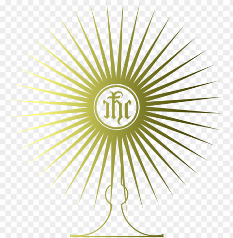 monstrance Transparent PNG images database