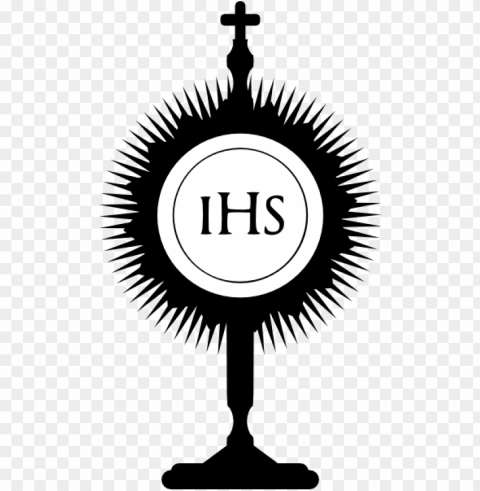 monstrance Transparent PNG images extensive variety