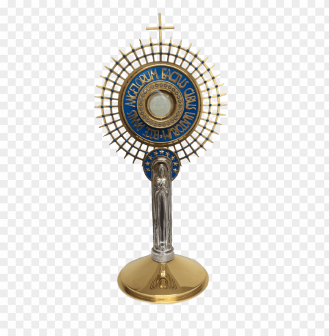 monstrance Transparent PNG images wide assortment