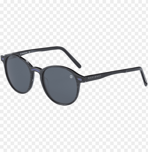 mont blanc sunglasses Clear PNG photos