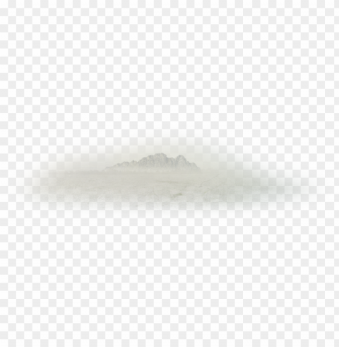 montagne3 - monochrome PNG with transparent background for free