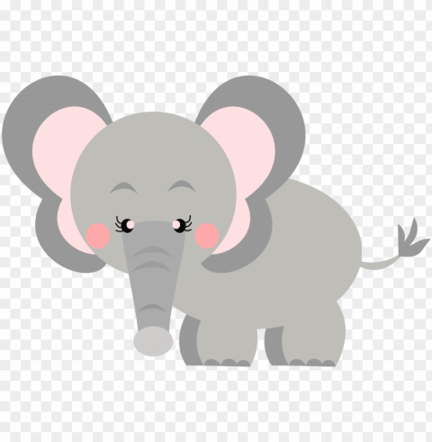 montando a minha festa imagens - elefante circo PNG images transparent pack PNG transparent with Clear Background ID 6ff8c27a