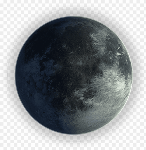 moon - destiny planets Free download PNG images with alpha transparency