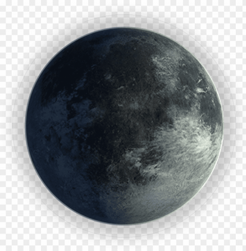 moon - destiny planets Free download PNG images with alpha transparency PNG transparent with Clear Background ID 8364f900