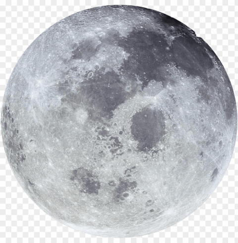 moon psd Transparent background PNG gallery