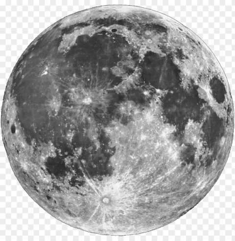 moon vector - Луна Пнг PNG images with high-quality resolution PNG transparent with Clear Background ID 93e2767c