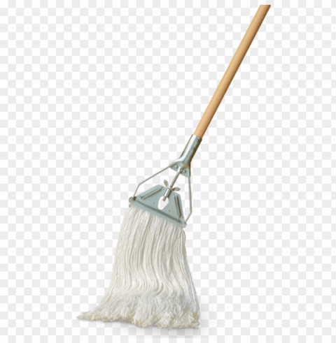 mop Free download PNG images with alpha channel diversity