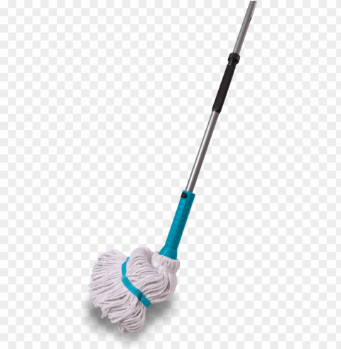 mop Free PNG