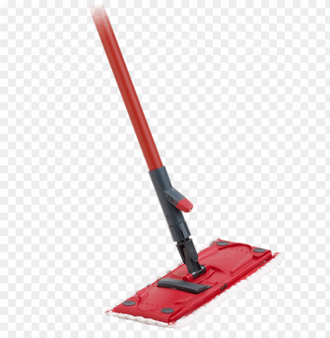 mop Isolated Item with HighResolution Transparent PNG
