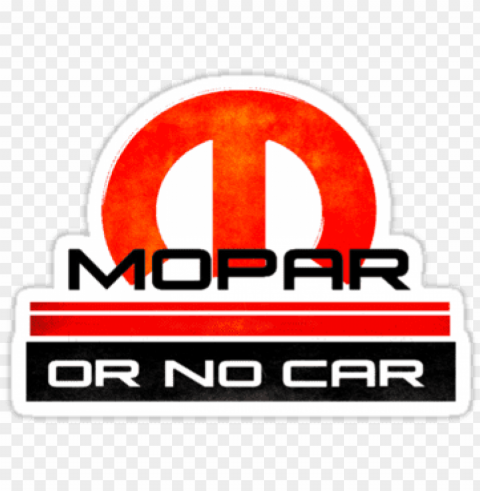 mopar logo gallery for mopar logo - mopar or no car Isolated Subject with Clear Transparent PNG
