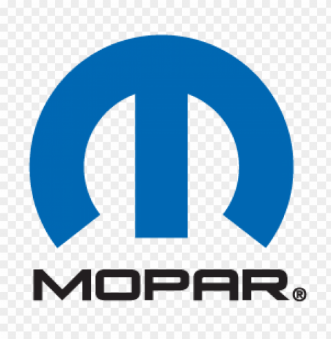 mopar logo vector download free Transparent PNG graphics library