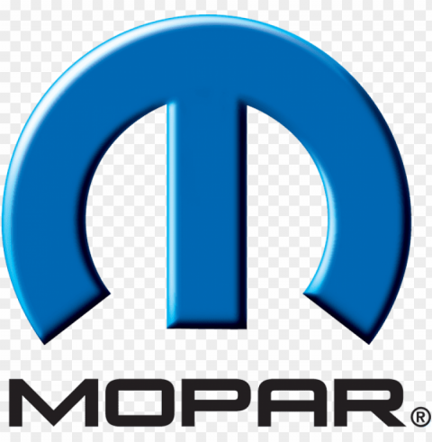 mopar logo vectors free download - aftermarket export PNG files with transparent backdrop complete bundle