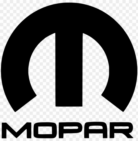 mopar style - mopar decal PNG images with alpha channel diverse selection