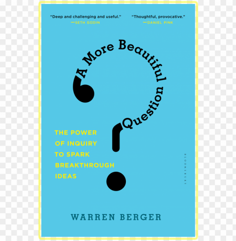 more beautiful question book PNG no watermark