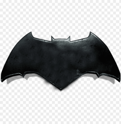 more collections like batman v superman dawn of - batman logo batman v superma PNG transparent icons for web design