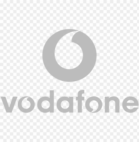 more examples - logo vodafone logo ClearCut Background PNG Isolated Element PNG transparent with Clear Background ID 827bab9d