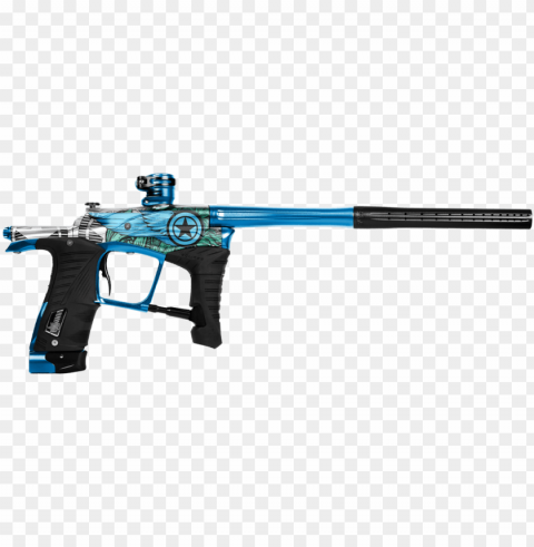 more information - planet eclipse ego lv1 paintball gun - greygrey PNG clear images