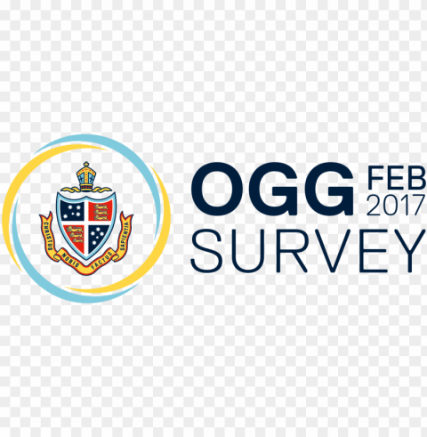 more ogg update articles - emblem High Resolution PNG Isolated Illustration