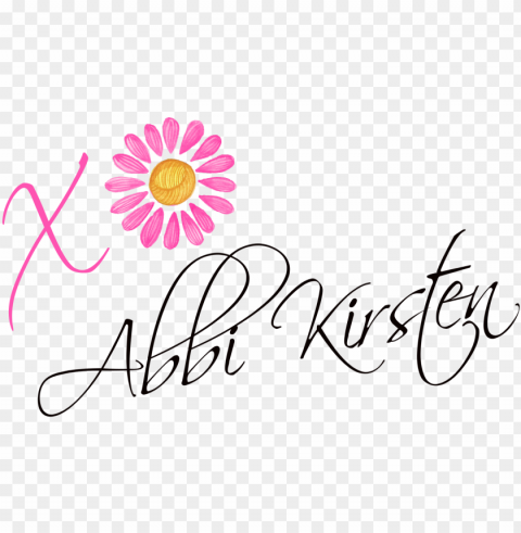 more paper flower tutorials & svg cut files - calligraphy Transparent PNG illustrations PNG transparent with Clear Background ID cd9653f5
