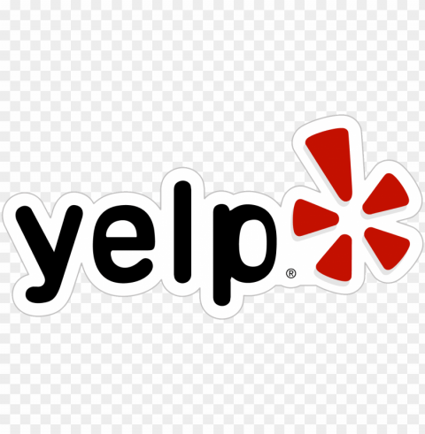more reviews available at yelp - yelp review PNG for design