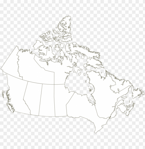 more than a supplier - thirteen provinces of canada Free PNG images with transparency collection