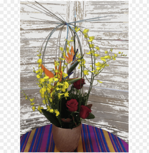 more views - bouquet Transparent PNG pictures complete compilation PNG transparent with Clear Background ID a0fd064c