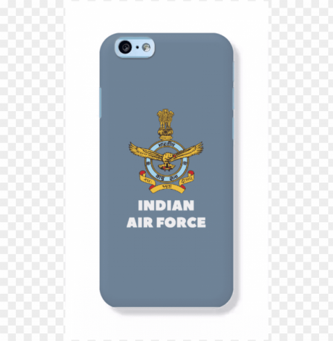 more views - indian air force logo hd PNG with no background required