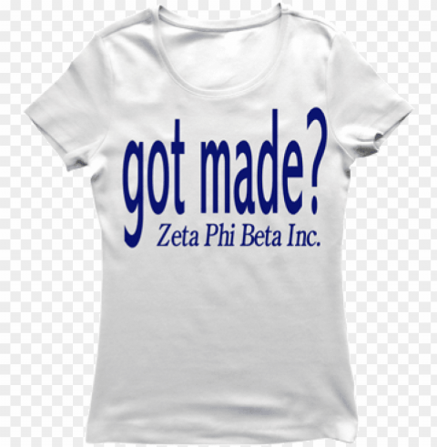 more views - zeta phi beta greek sororityfraternity college Clear background PNG graphics
