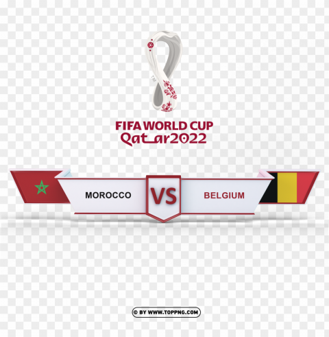 morocco vs belgium fifa world cup 2022 picture transparent Free PNG images with alpha transparency comprehensive compilation