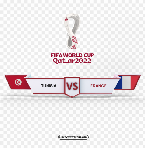 morocco vs canada fifa qatar 2022 world cup img Free PNG images with clear backdrop
