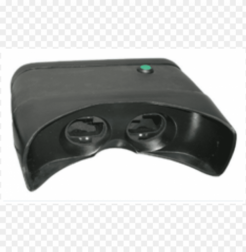 morpho dual iris eye scanner - game controller Free PNG images with transparent layers diverse compilation