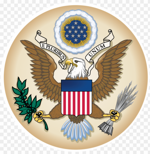 #mortgageratestoday us history american history american - great seal of the united states PNG transparent graphics bundle
