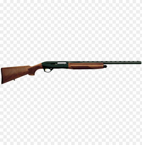 Mossberg 20 Gauge PNG Images With Alpha Channel Diverse Selection