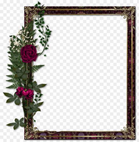 mother day frames - mother's day picture frames PNG files with clear background