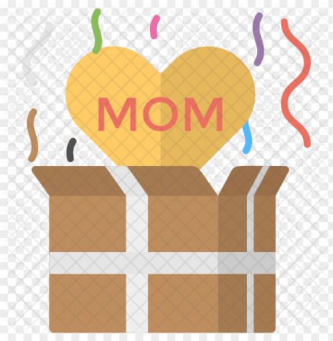 mother day icon - mother PNG for personal use PNG transparent with Clear Background ID 0e2e924b