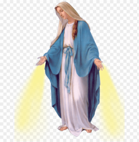 Mother Mary Images With Chldre Transparent PNG Vectors