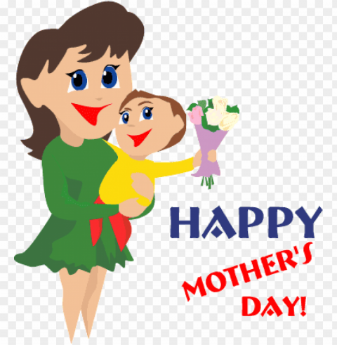 mother ' s day freefor mom - happy mother day in advance Clear image PNG