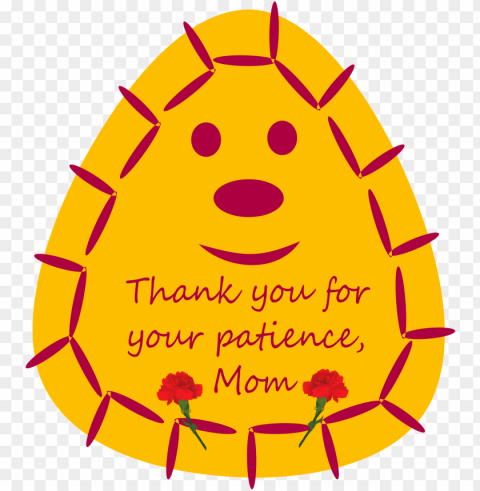 Mothers Day 07 - Mother PNG For Free Purposes