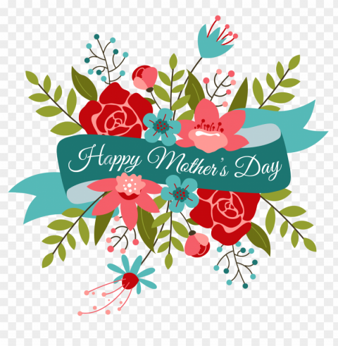 mothers day High-resolution transparent PNG images variety PNG transparent with Clear Background ID 15771897