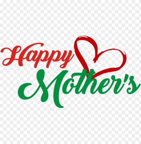 mothers day HighQuality PNG Isolated Illustration