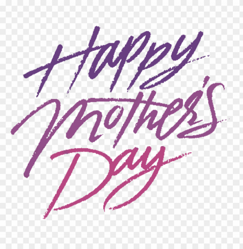 mothers day HighQuality Transparent PNG Isolated Artwork PNG transparent with Clear Background ID 56991e3d