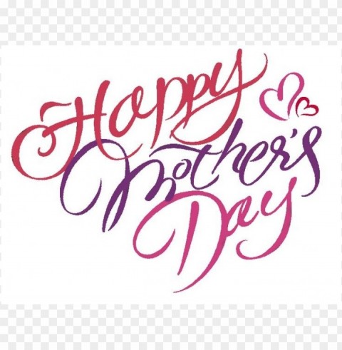 Mothers Day HighQuality Transparent PNG Isolated Graphic Element